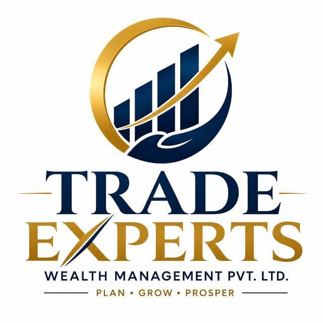 Trade Experts Wealth Management